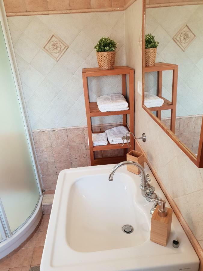 Pigneto Suite Appartamento 50 M Da Metro C Рим Екстериор снимка